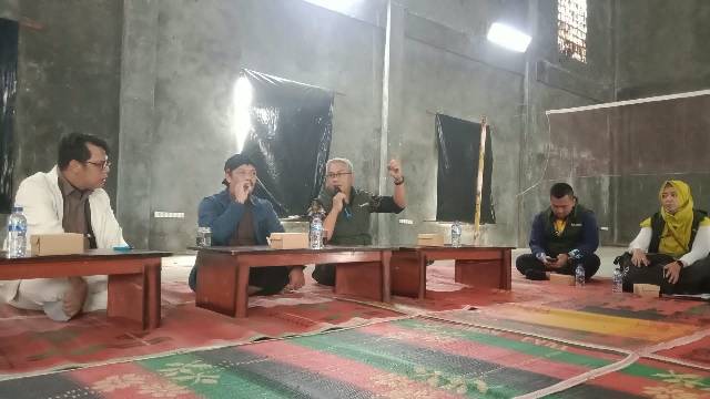 kecamatan-kejajar-ikuti-pertemuan-pokdarwis-dan-lmdh-terkait-perencanaan-partisipatif-pengembangan-wisata-gunung-bismo-sikunang